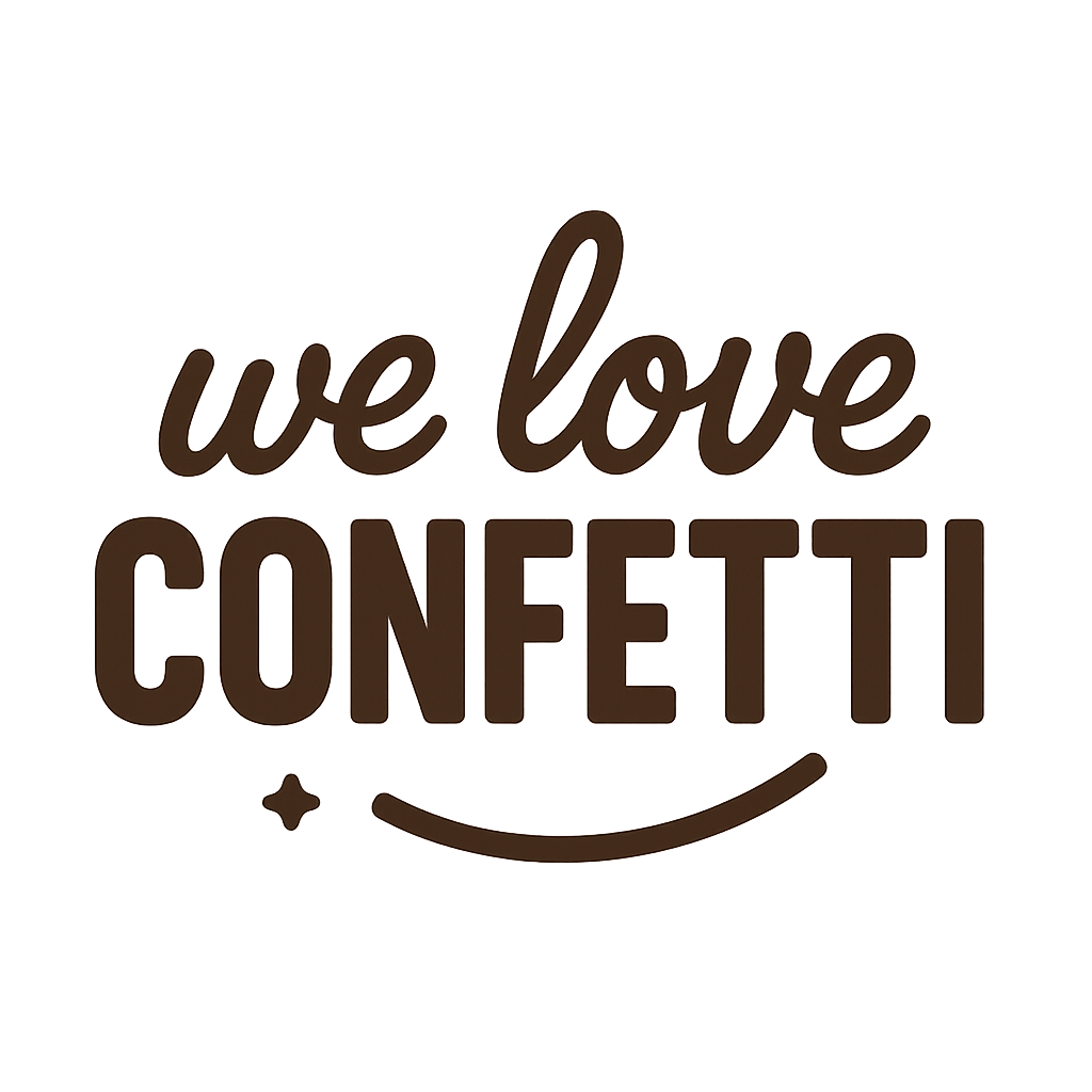 ChatGPT Image 27 oct 2025, 12_39_59 a.m.